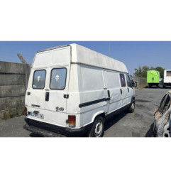 Retroviseur droit PEUGEOT J5