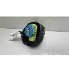Pretensionneur de ceinture avant gauche CITROEN C4 GRAND PICASSO 1 Photo n°1