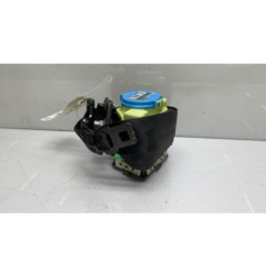 Pretensionneur de ceinture avant gauche CITROEN C4 GRAND PICASSO 1