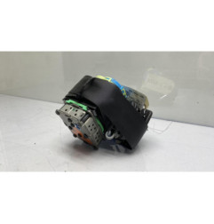Pretensionneur de ceinture avant gauche CITROEN C4 GRAND PICASSO 1