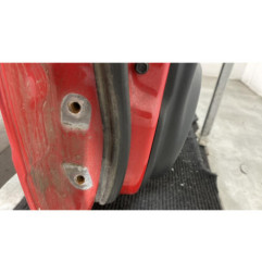 Porte arriere droit KIA PICANTO 1