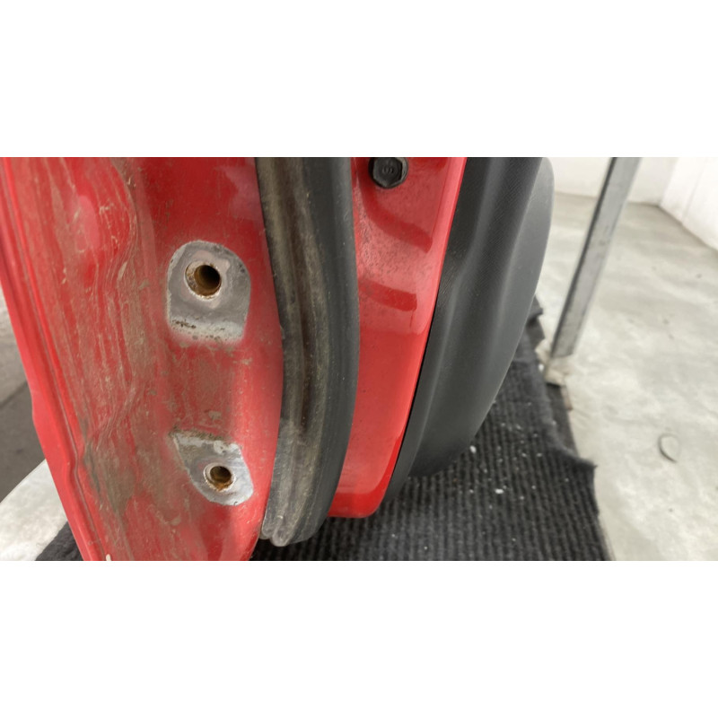 Porte arriere droit KIA PICANTO 1 Photo n°3