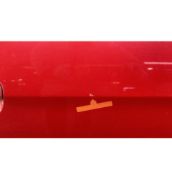 Porte arriere droit KIA PICANTO 1