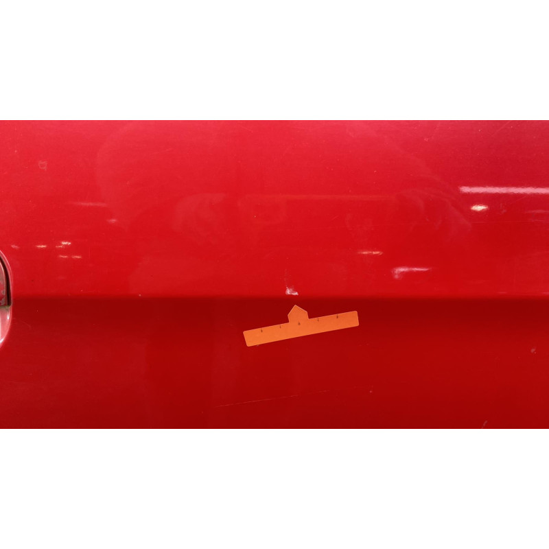 Porte arriere droit KIA PICANTO 1 Photo n°4