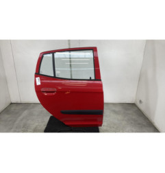 Porte arriere droit KIA PICANTO 1