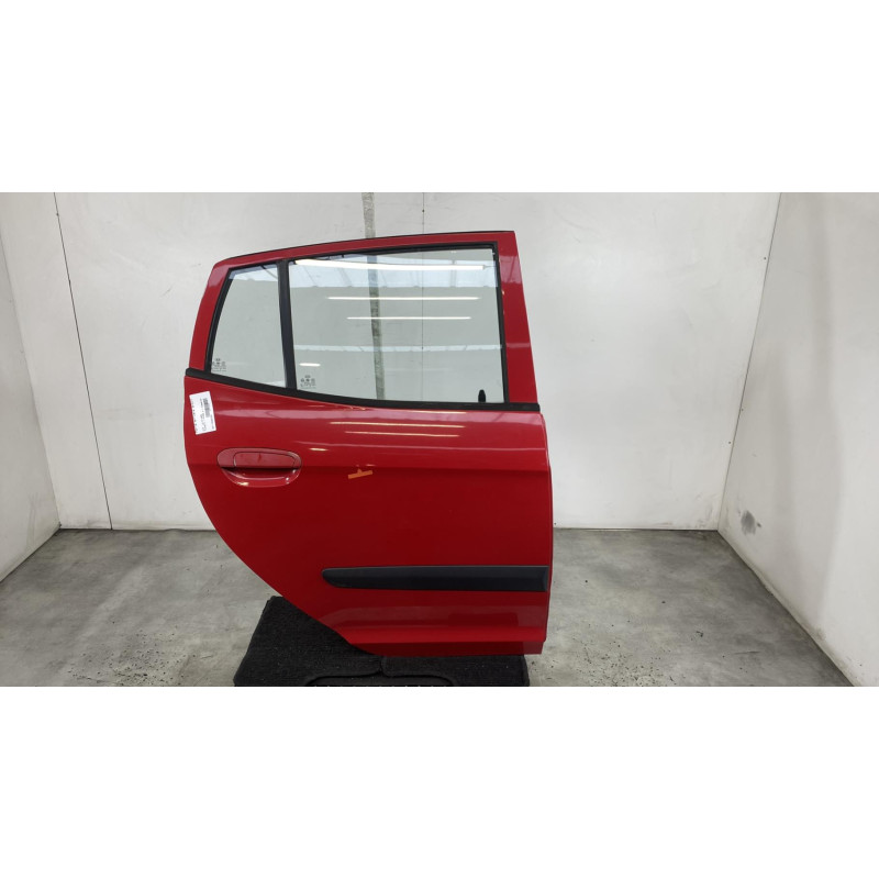 Porte arriere droit KIA PICANTO 1 Photo n°5