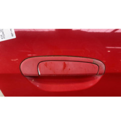 Porte arriere droit KIA PICANTO 1