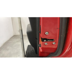 Porte arriere droit KIA PICANTO 1