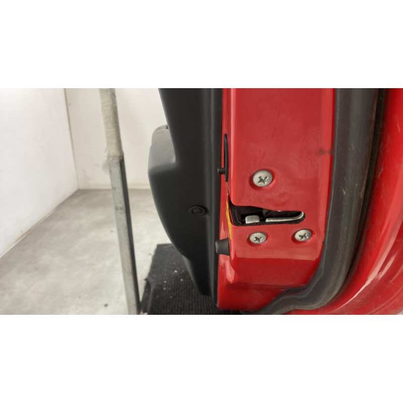 Porte arriere droit KIA PICANTO 1 Photo n°7