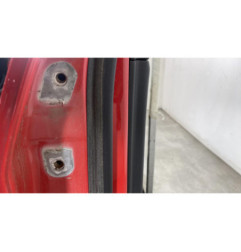 Porte arriere droit KIA PICANTO 1