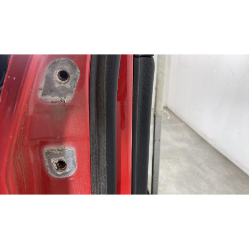 Porte arriere droit KIA PICANTO 1 Photo n°8