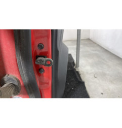 Porte avant droit KIA PICANTO 1
