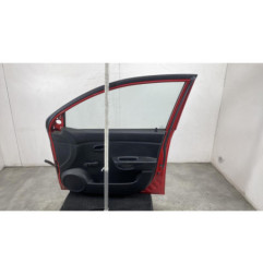 Porte avant droit KIA PICANTO 1