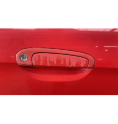 Porte avant droit KIA PICANTO 1