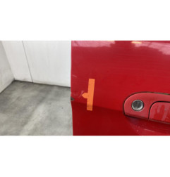 Porte avant droit KIA PICANTO 1
