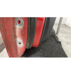 Porte avant droit KIA PICANTO 1