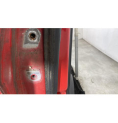 Porte avant droit KIA PICANTO 1