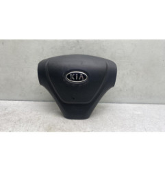 Air bag conducteur KIA PICANTO 1