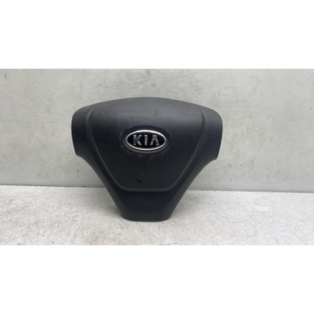 Air bag conducteur KIA PICANTO 1