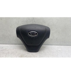 Air bag conducteur KIA PICANTO 1