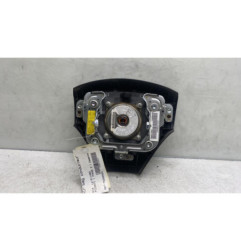 Air bag conducteur KIA PICANTO 1
