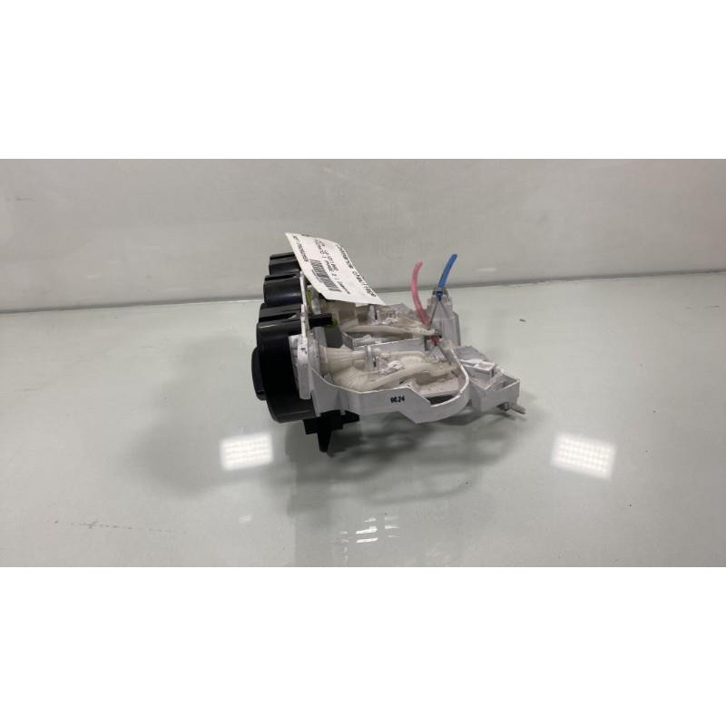 Commande chauffage KIA PICANTO 1 Photo n°1