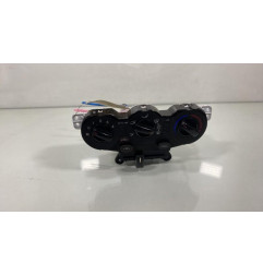Commande chauffage KIA PICANTO 1