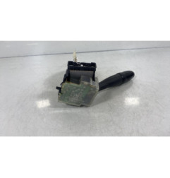 Commodo d'essuie glaces KIA PICANTO 1