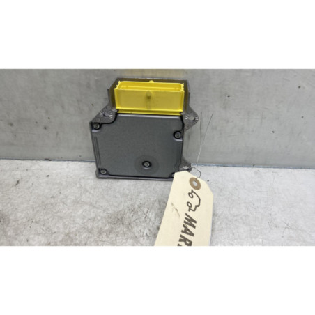 Boitier air bag AUDI A6 3