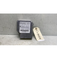 Boitier air bag AUDI A6 3