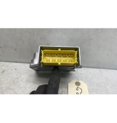 Boitier air bag AUDI A6 3
