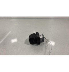 Interrupteur de leve vitre arriere droit AUDI A6 3