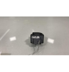 Interrupteur de leve vitre arriere droit AUDI A6 3