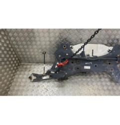 Berceau avant KIA PRO-CEED 3
