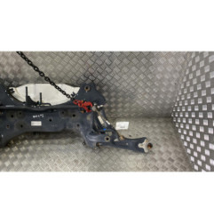 Berceau avant KIA PRO-CEED 3
