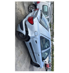 Jante CITROEN XSARA