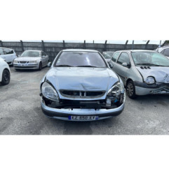 Jante CITROEN XSARA