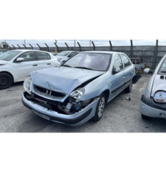 Jante CITROEN XSARA