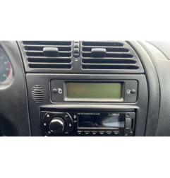 Jante CITROEN XSARA