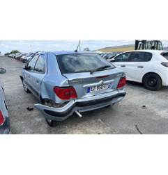 Jante CITROEN XSARA