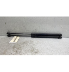 Verin de coffre AUDI A6 3