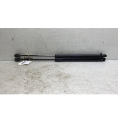 Verin de coffre AUDI A6 3
