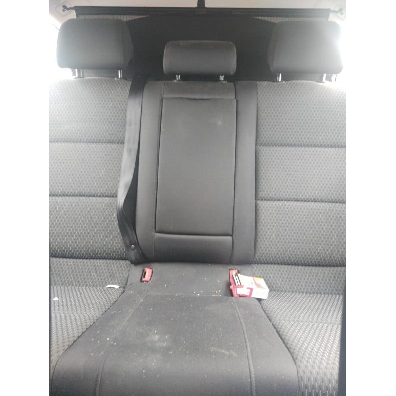 Verin de coffre AUDI A6 3 Photo n°10