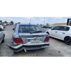 Jante CITROEN XSARA