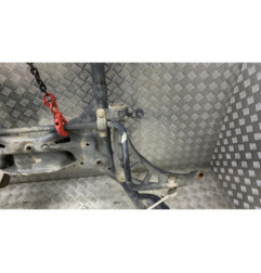 Berceau avant MINI MINI 2 R60