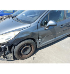 Jante PEUGEOT 207