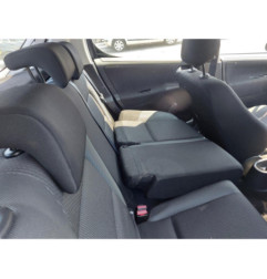 Jante PEUGEOT 207
