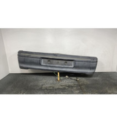 Pare choc arriere PEUGEOT 106