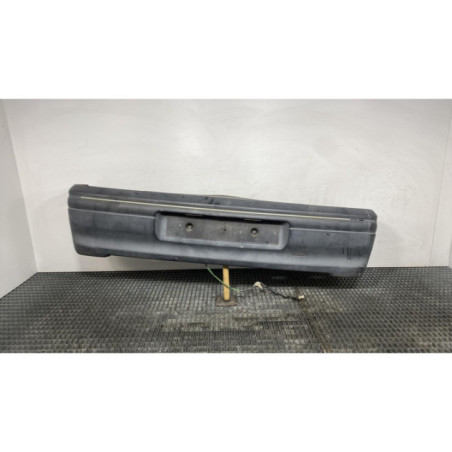 Pare choc arriere PEUGEOT 106