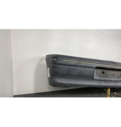 Pare choc arriere PEUGEOT 106
